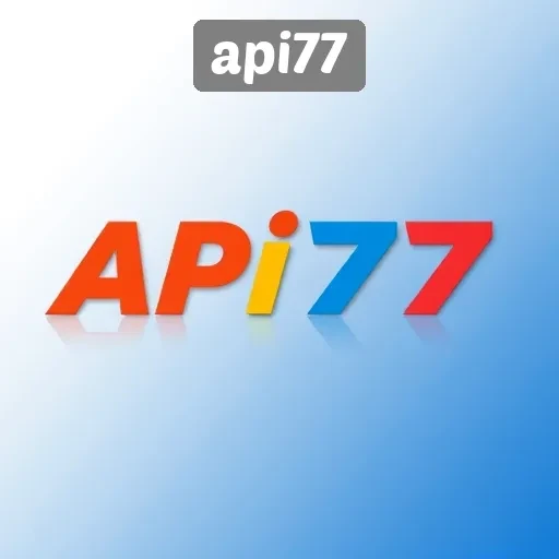 Mengapa Api77 Menjadi Favorit Di Kalangan Pemain Judi Online