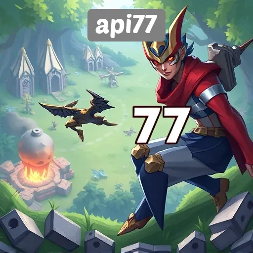 Berita 2