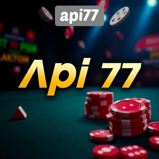 Berita 4