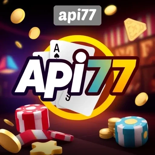 Berita 1