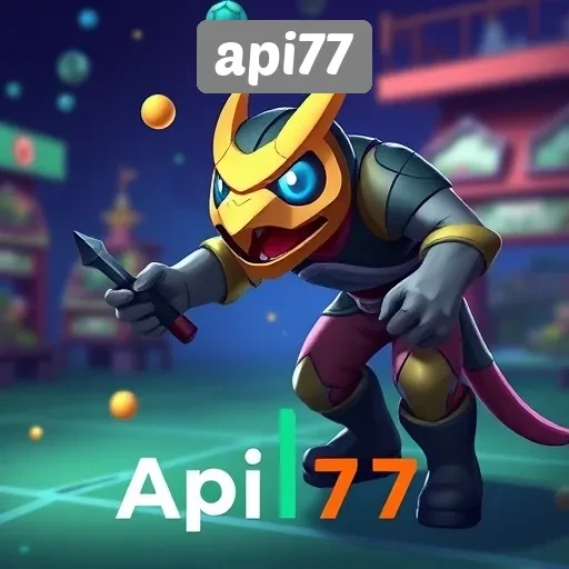 Mengupas Kelebihan dan Kekurangan Situs Game Api77
