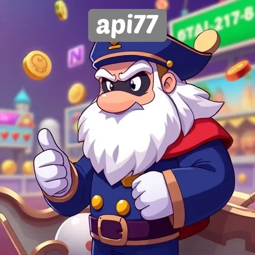 Berita 2