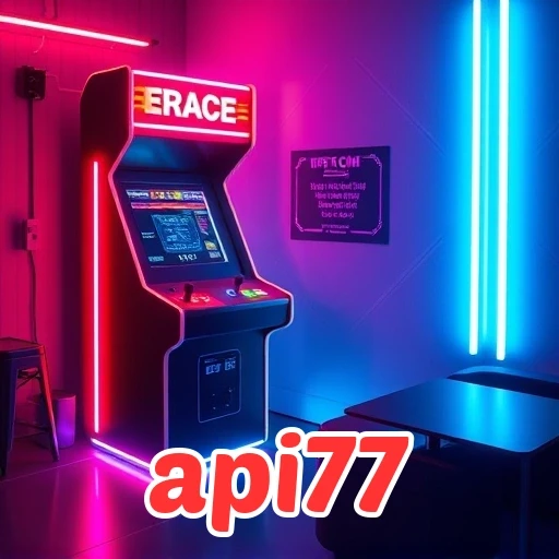 api77: Pengalaman Menarik Bermain Blackjack Online di Indonesia