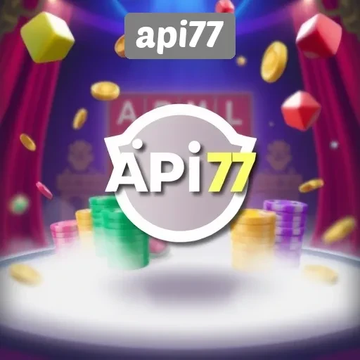 Menjelajahi Keunggulan Game di Situs Api77
