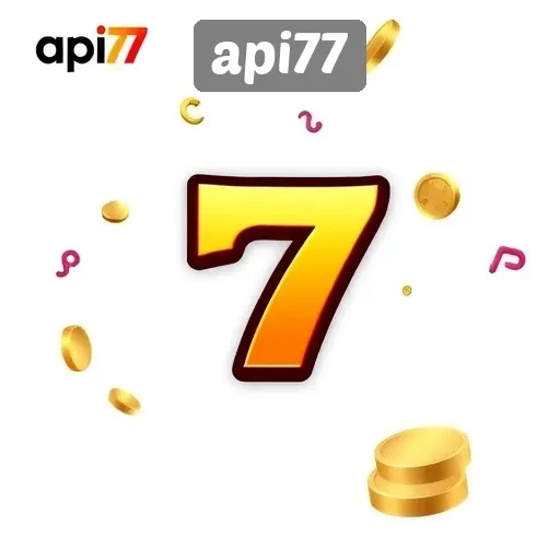 Mempelajari Jenis-Jenis Game yang Tersedia di Api77