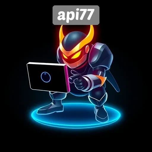 Analisis Fitur Inovatif yang Ada di Api77