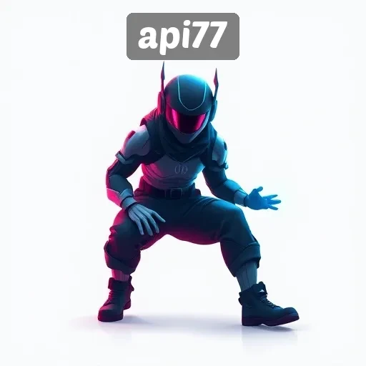Inovasi Terbaru di Api77 untuk Pengalaman Gaming yang Lebih Baik