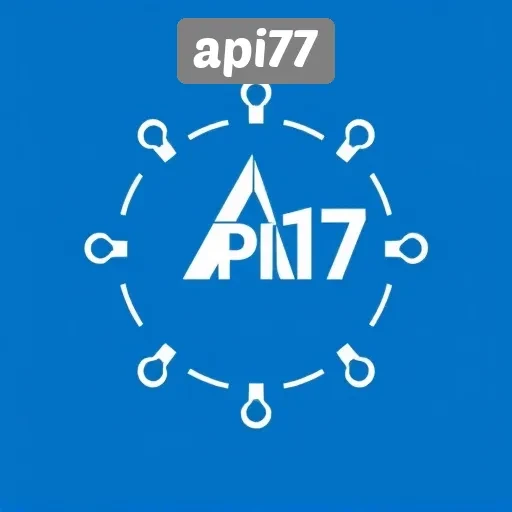 Update Terbaru di api77 yang Harus Diketahui oleh Pengguna