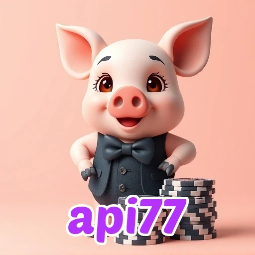 api77: Rasakan Keajaiban Casino Live untuk Para Gamer Indonesia
