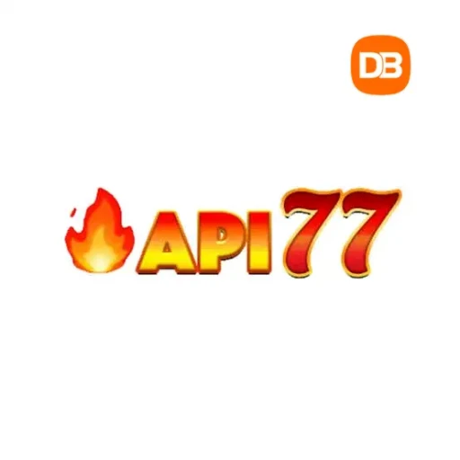 api77