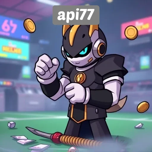 Tips Memaksimalkan Pengalaman Bermain di Api77