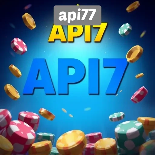 Tipe Game Populer yang Tersedia di Api77