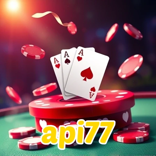 api77: Ulasan Menarik Seputar Game Online untuk Pemain Indonesia