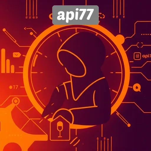 Investigasi Keamanan dan Privasi di Api77