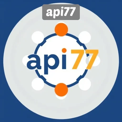 Kelebihan dan Kekurangan Berlangganan di api77