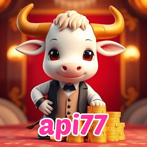 api77: Nikmati Keunggulan Pembaruan Game Online Terbaik