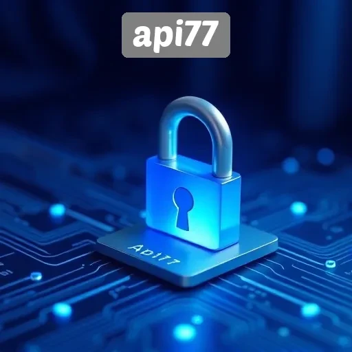Keamanan dan Privasi Pengguna di Api77